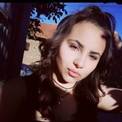 Nasko Mentata Liubov Li E Download Mp3 Gratis Music Video Tv Radio Zone