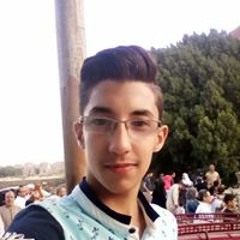 hassan Tito
