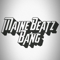mainebeatzbang