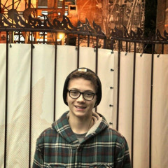 Marvin Machalet