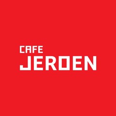 Café Jeroen