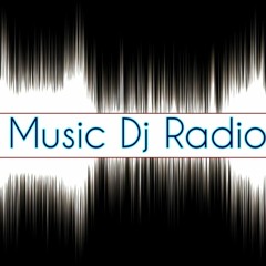 VNH MusicDj Radio