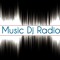 VNH MusicDj Radio