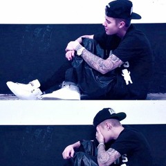 Bizzle
