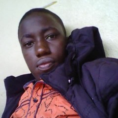 J.D. Melvin Z. Walker