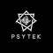 Psytek Records