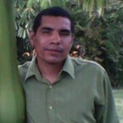 Elessandro Radis