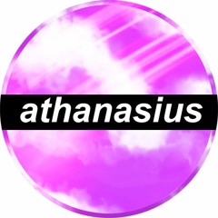 Athanasius