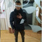 Vitalik Tsvikilevych