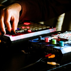 Loop Sessions Ottawa