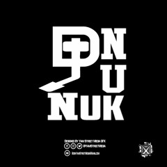 Dj Nuk Nuk Mp3
