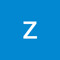 zlou_tank_ master