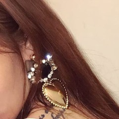 moonstar