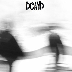 DcayD Beats