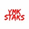 YMK STAKS