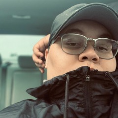Manny-Lee