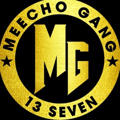 MeechoGang