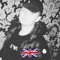 Jake Lovell