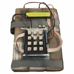 R0b_s0year>M4rche_M4il0