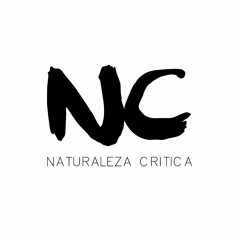 Naturaleza Crítica