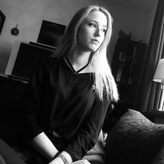 Katharina Grundel