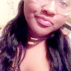 Dazzie Daz