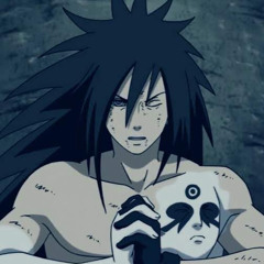 Madara'CZ* Chyper