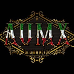 AUMX