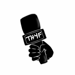 Episode 75: Money, Cash, Woahs