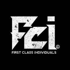 First Class Individuals (FCI)