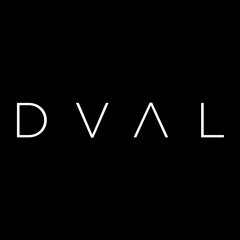 DVAL