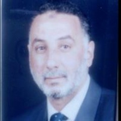 Osama Aransa