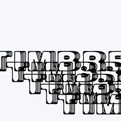 o TIMBRE lab