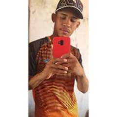 Wesley Wallker