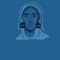 Amna Ismail