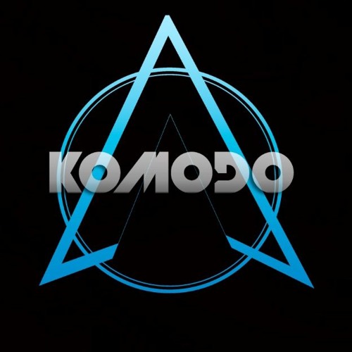 KOMODO Official’s avatar