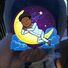 🎶🎶