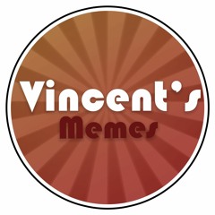 Vincent's Memes