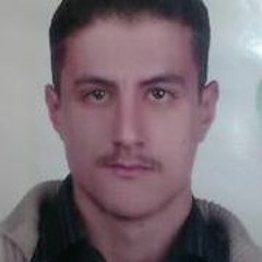 حمودة حمودة