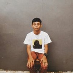 Deny Agung Prayoga