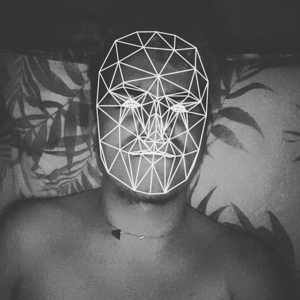 Led X Audiovisual