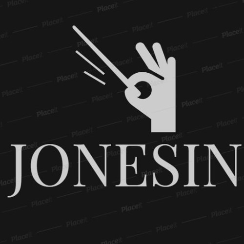 Jonesin’s avatar