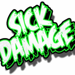 SICKDAMAGE