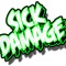 SICKDAMAGE