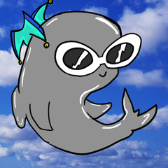 Messengers Of The Purpose