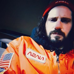 Bernard Cozy