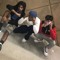 DBoy ReeFA