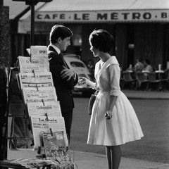 𝓛𝓞𝓣𝓤𝓢‏ ﻟۆتـﺳـــ