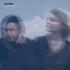 GLISS - In Utopia