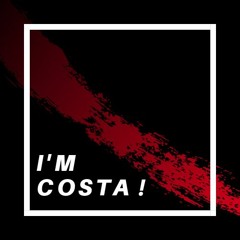 I'M COSTA